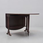 1309 5381 GATE-LEG TABLE